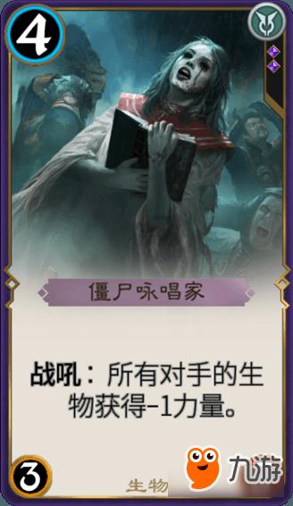 可爱猫咪救援